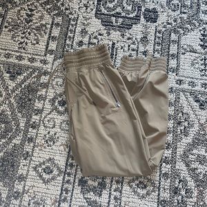 Athleta Joggers